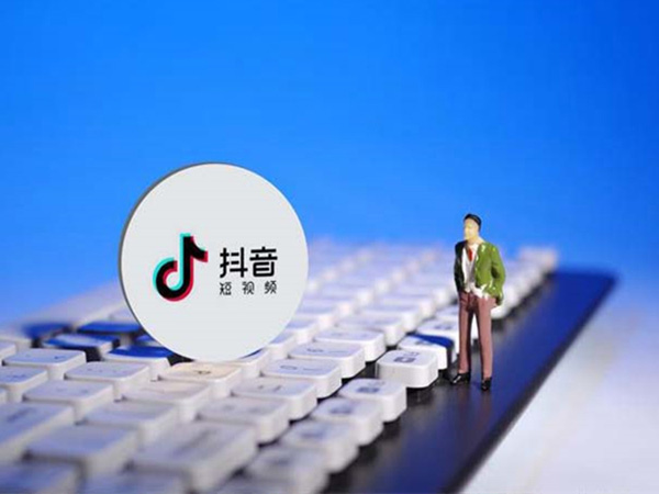 抖音号交易中需要注意什么事项？