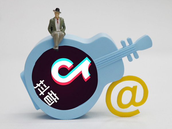 实名认证后的抖音号能不能买卖？