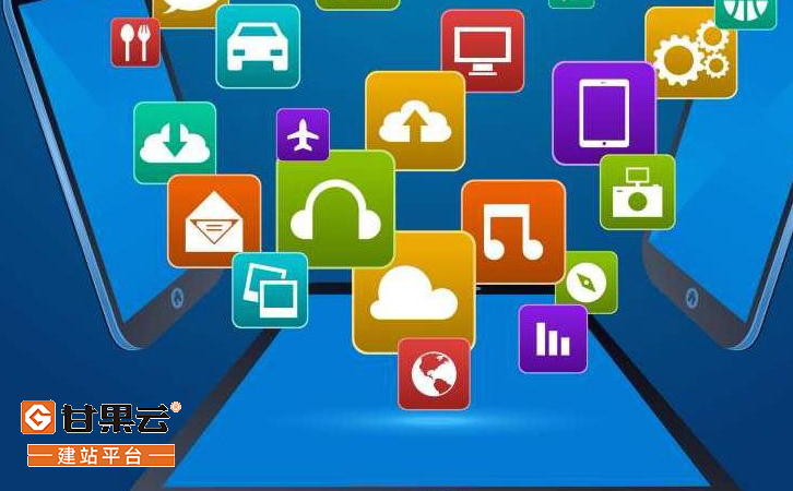 深圳企业网站建设：创新之都的数字化名片