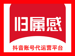 国家版减肥指南来了！权威食谱，细化到地区